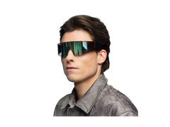 Ochelari de petrecere Galaxy