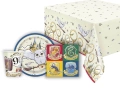 Set aniversar Harry Potter - 33 buc.
