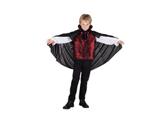 Costum de rege vampir