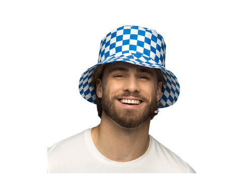 Bavaria bucket hat