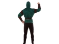 Costum Robin Hood