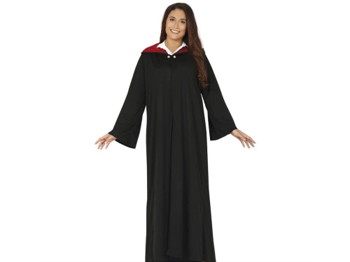 Costum de ucenic magic pentru bărbați