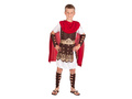 Costum de gladiator