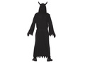 Costum satanist pentru bărbați