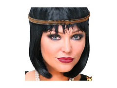 Trupă de cabaret Gold