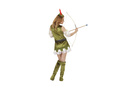 Costum Robin Hood