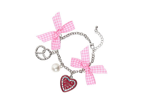 Brățară bavareză