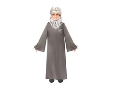 Costum Martha gemătoare pentru fete