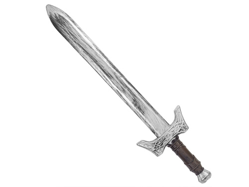 Sabie de cavaler - 66 cm - 1 buc.