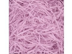 Umplutură cadou liliac - 50 g