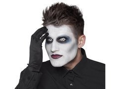 Lentile de contact "Fanatic" - 7 zile