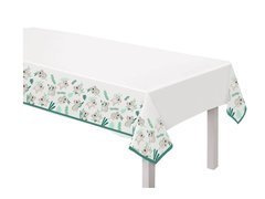 Față de masă aniversară Koala - 120 x 180 cm - 1 buc.