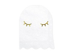 Șervețele Spirit - 23 x 28 cm - 20 buc.