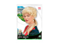 Prințesa Josephine perucă blondă