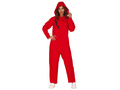 Costum Ms Salvador pentru o femeie