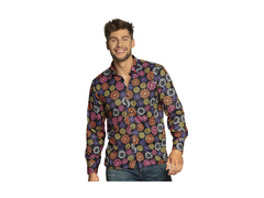 Flower Power T-shirt
