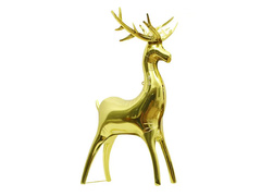 Balon folie - 162x118 cm - 1 buc.