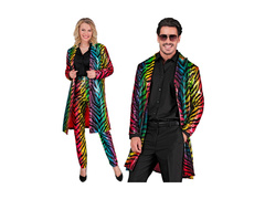 Ținută de petrecere - haină