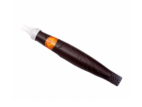 Trabuc mare - 1 buc.