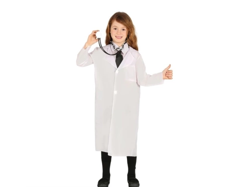 Costum de doctor pentru copil