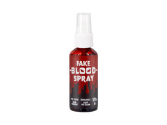 Spray pentru sânge - 59 ml - 1 buc.