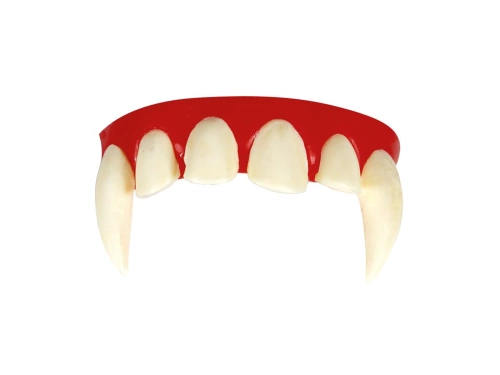 Falca unui vampir pentru Halloween