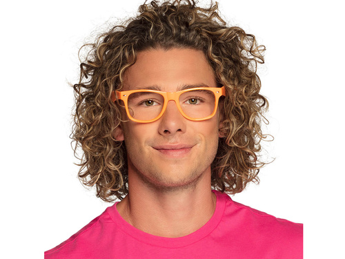 Ochelari neon - 3 buc.