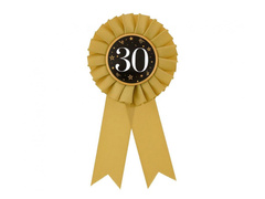 Cotilion 30 aur - 1 buc.