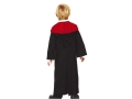 Costum de ucenic magic pentru copil