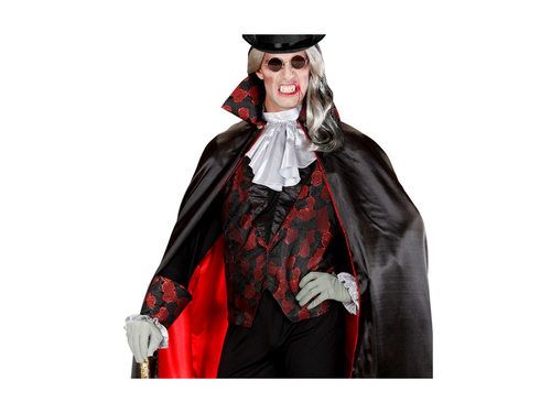 Mănuși gri pentru adulți