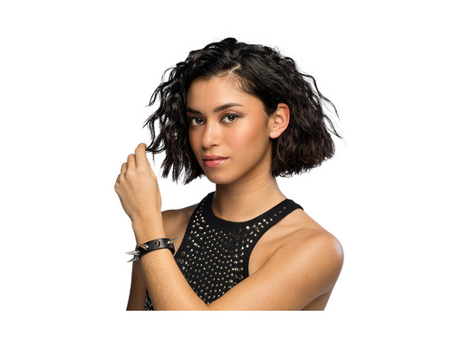 Brățară Spike Deluxe