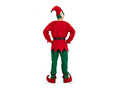 Costum de elf pentru un bărbat