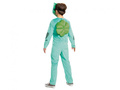 Costum Bulbasaur - 1 buc.