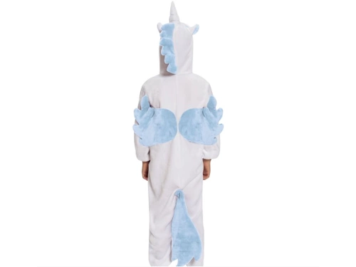Costum unicorn pentru copil