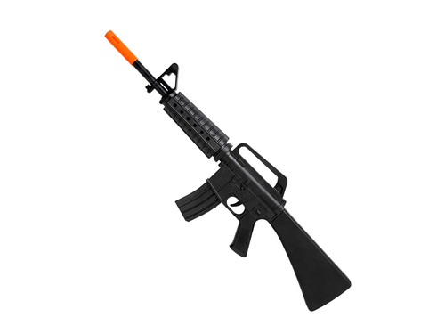 Mitralieră - 64 cm - 1 buc.