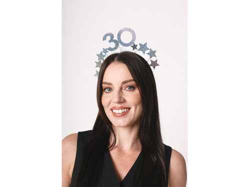 Bandă de treizeci de argint - 1 buc.