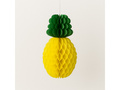 Rozeta decorativă Pineapple - 1 buc.