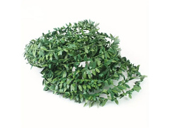 Ghirlandă Boxwood - 750 cm - 1 buc.