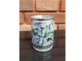 Canned forget-me-not
