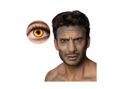 Lentile de contact Ork - 3 luni