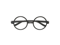 Ochelari Harry Potter - 4 buc.