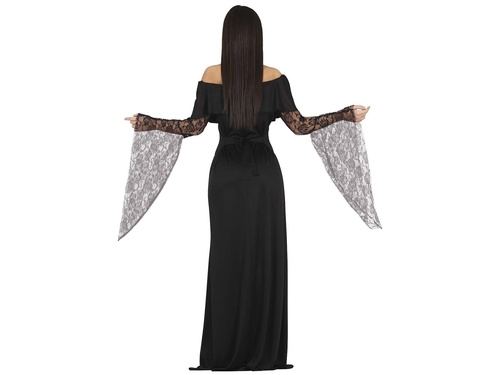 Costum dansator gotic - 1 buc.