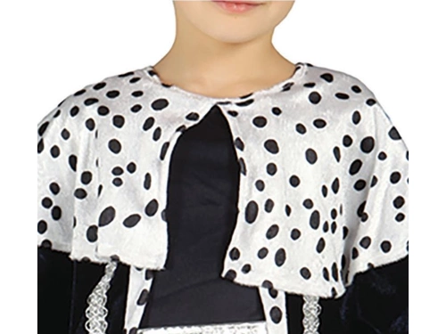 Costum de rege pentru un băiat - 1 buc.