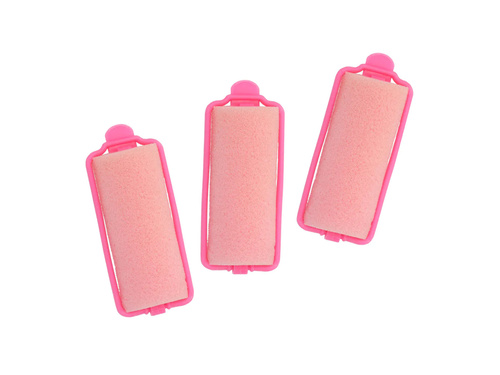 Set bunica - 6 piese.