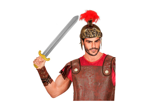 Sabie romană - 60 cm