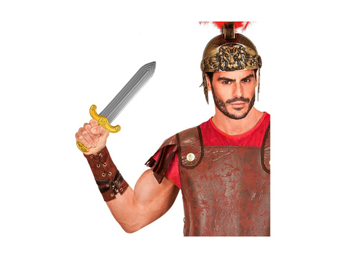 Sabie romană - 37 cm