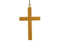 Cruce pentru gât - 1 buc.
