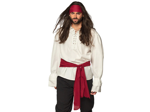 Set pirat - 2 elemente