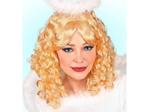 Lentile de contact Angel - 7 zile