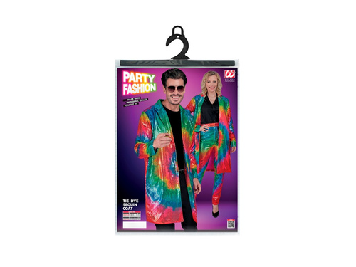 Ținută de petrecere - haină